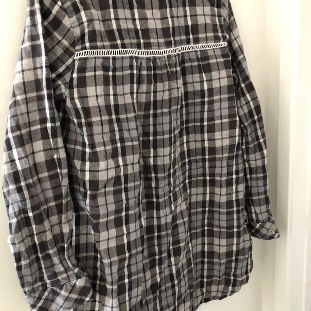 tunic - Picture 3 of 3